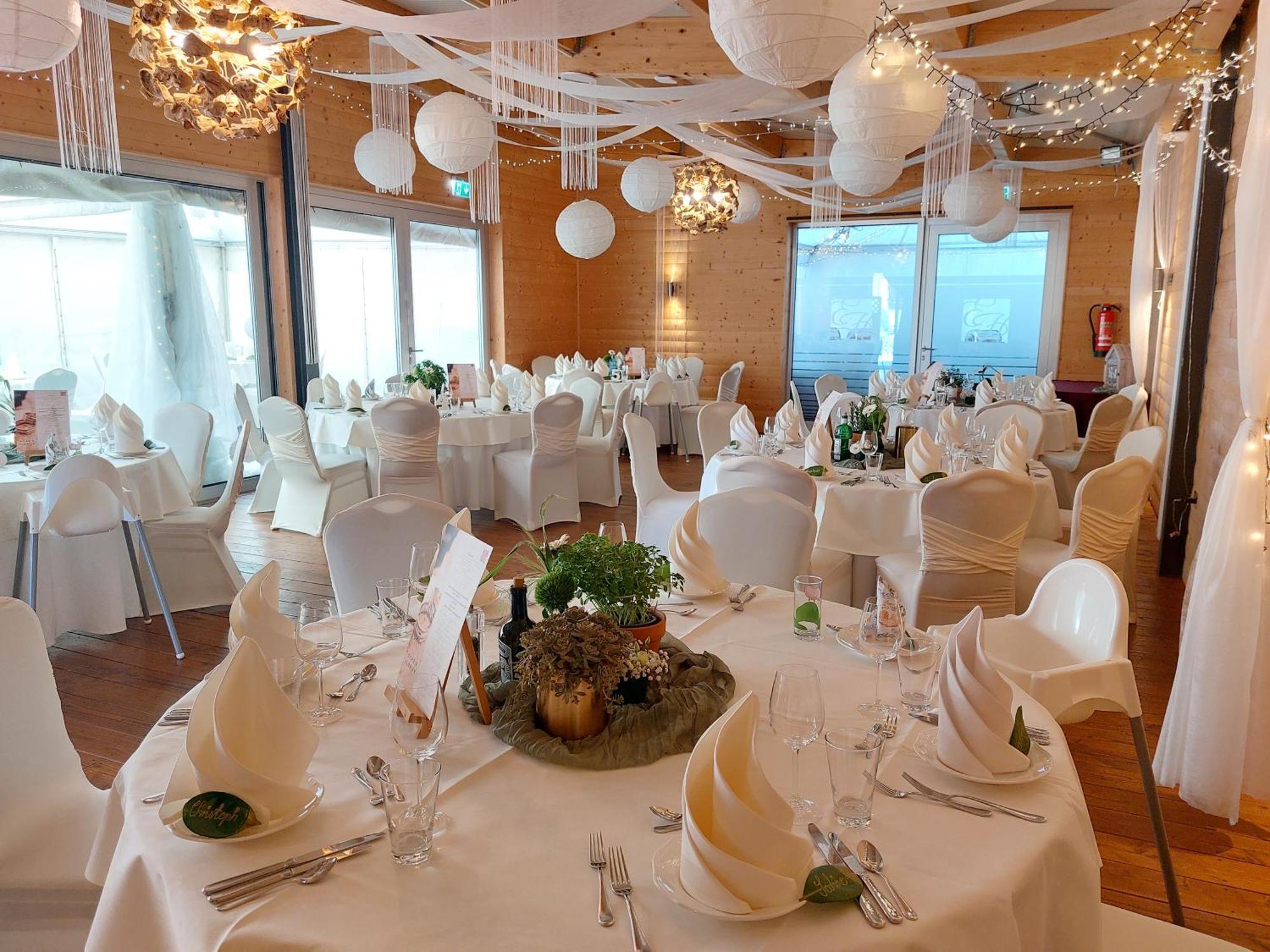 טרייר Hotel Estricher Hof מראה חיצוני תמונה